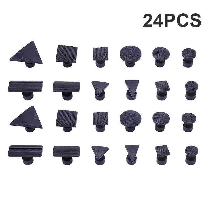 

Супер PDR ремонт вмятин Потяните клей вкладки клей прокладки для авто кузов ремонт вмятин без покраски инструменты для удаления вмятин от града