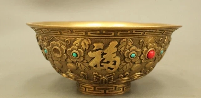 

16" Chinese Fengshui Zodiac Year Tiger Running ferocious Animal Statue