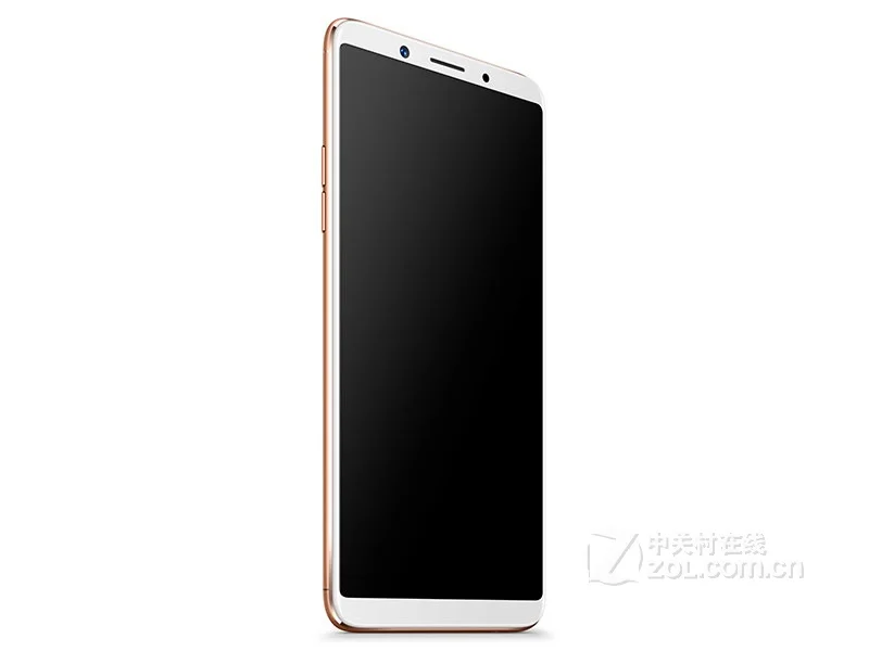 В наличии Oppo A79 4 аппарат не привязан к оператору сотовой связи смартфон OTA Android 7 1