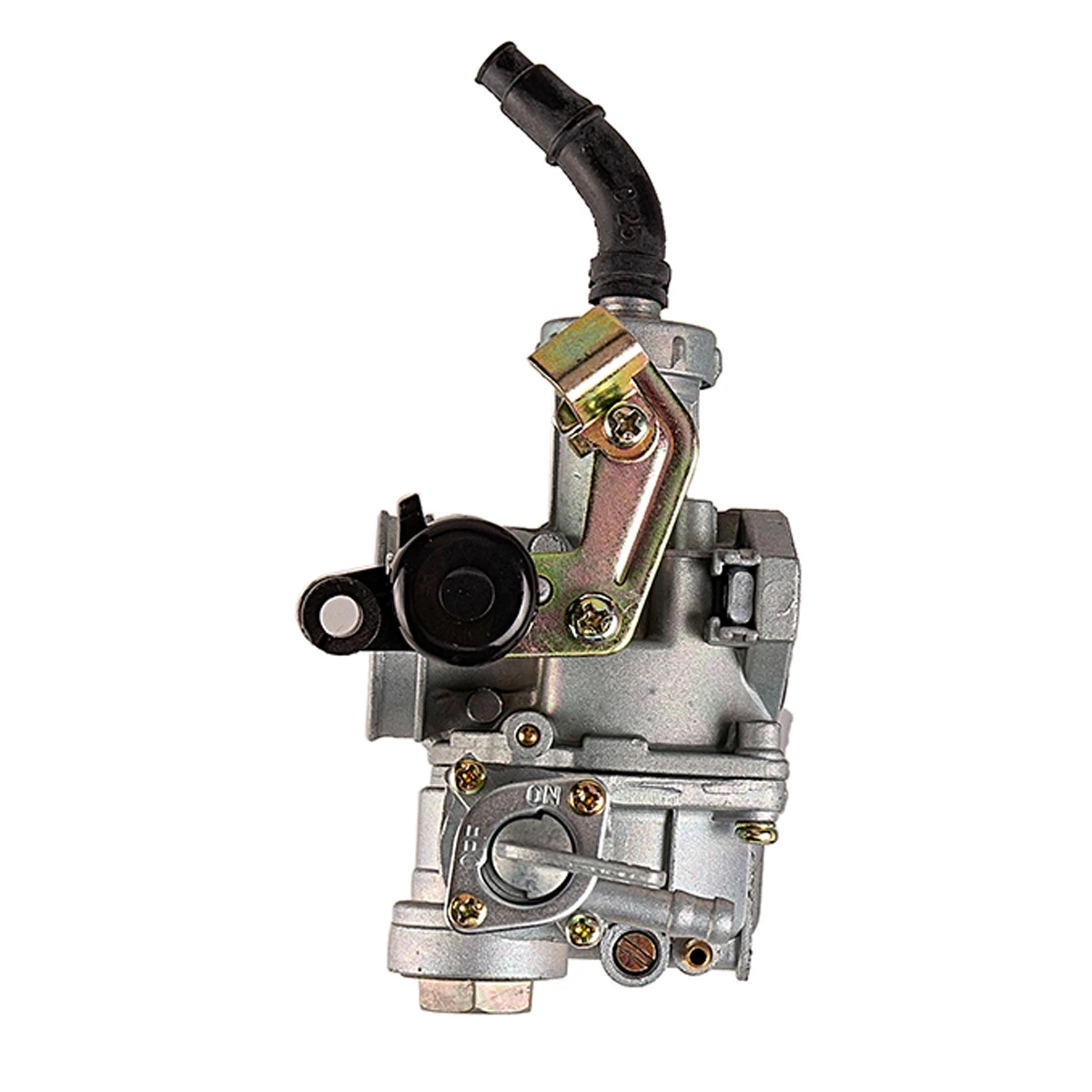 Карбюратор PZ19 19 мм для Honda CT90 CT110 Trail ATC70 ATC90 ATC110 TRX90 TRX125 ATC125M Motors ATV TaoTao | Автомобили и