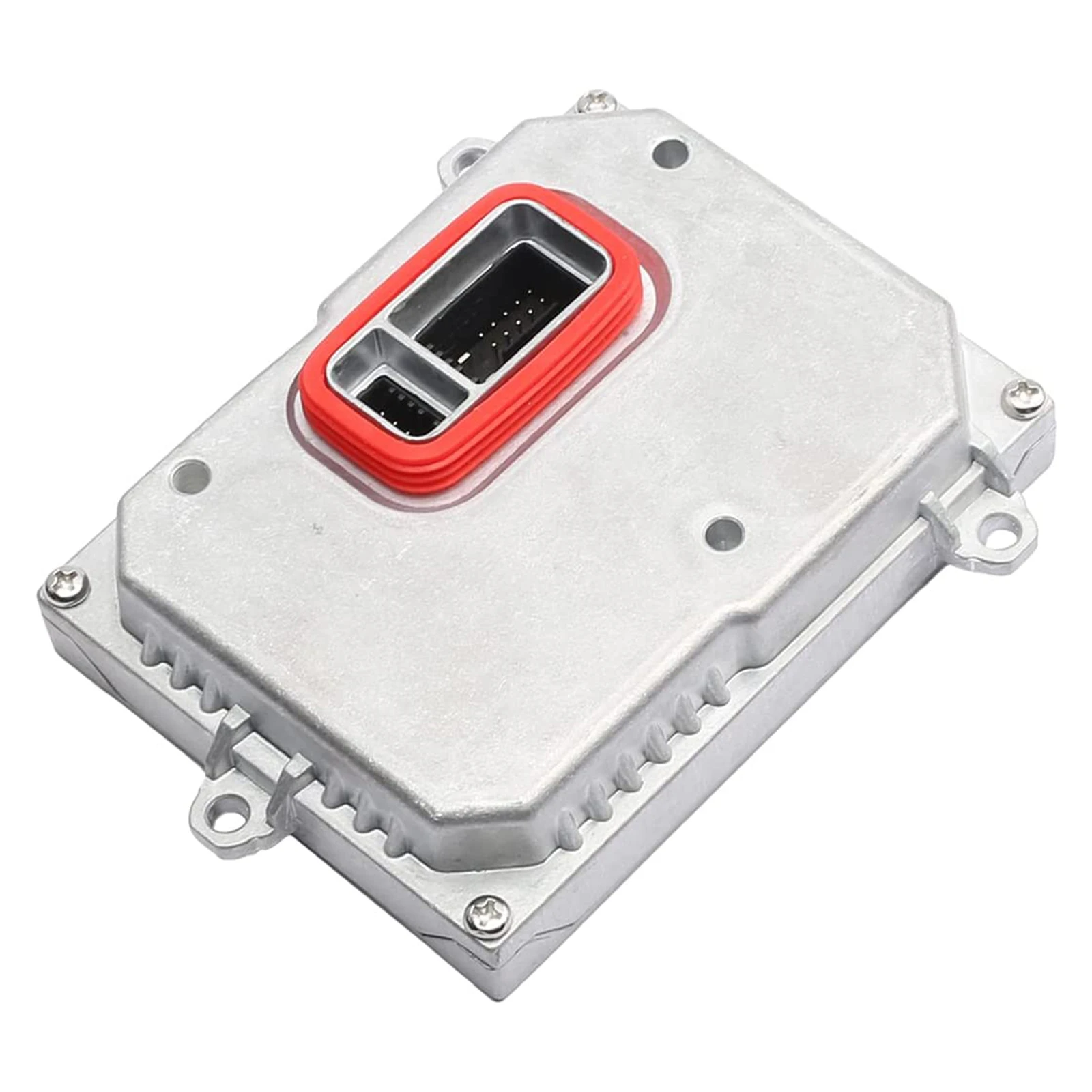 

Car Xenon Headlamp Ballast Control for Cadillac DTS / Saab 9-7 9-7x 2006-2008 Saturn Outlook (without Curve lighting) 2007-2008