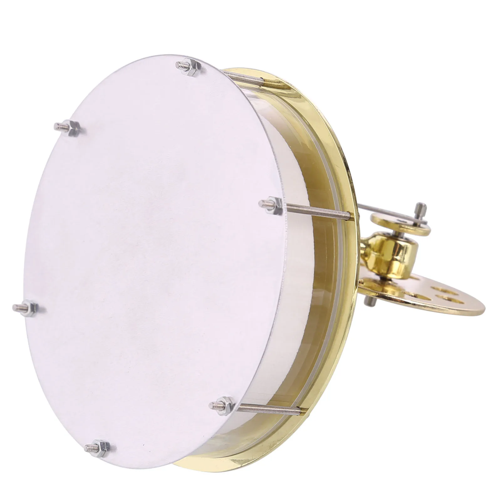 LTD металлическое вращающееся колесо низкотемпературная Модель двигателя