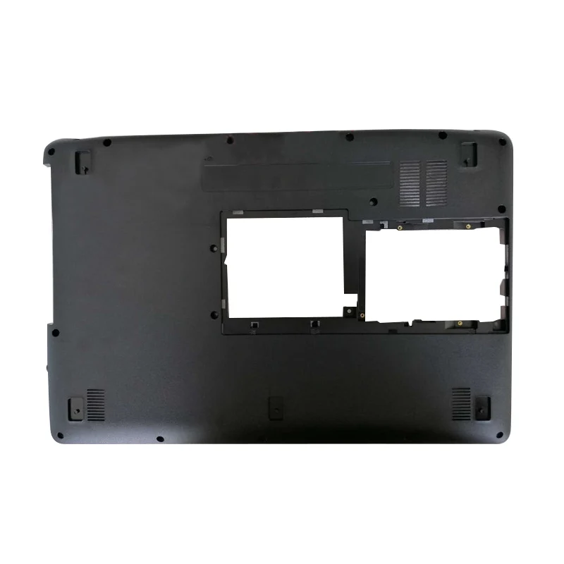 Оригинальный новый ноутбук Нижняя база чехол для Acer Aspire ES1 523 532 532G 533 крышка