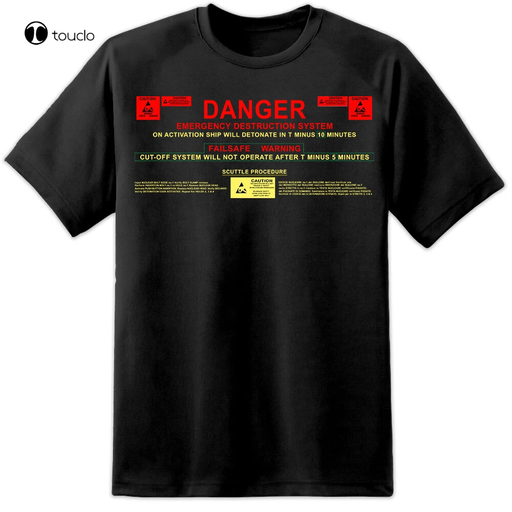 Рубашка с изображением инопланетянина Ноздря сулако M41A импульсная винтовка