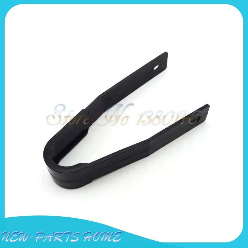 Задняя крышка для мотоциклетных велосипедов слайдеров защита цепи питбайков 125cc