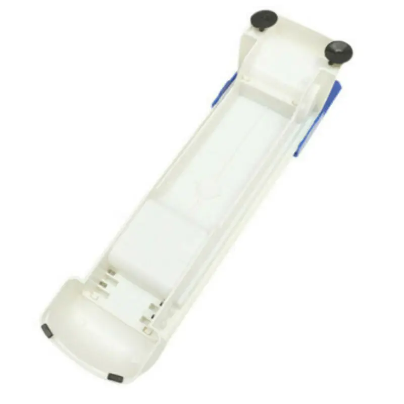 Волшебный фаршированный инструмент для закручивания винограда овощей мяса