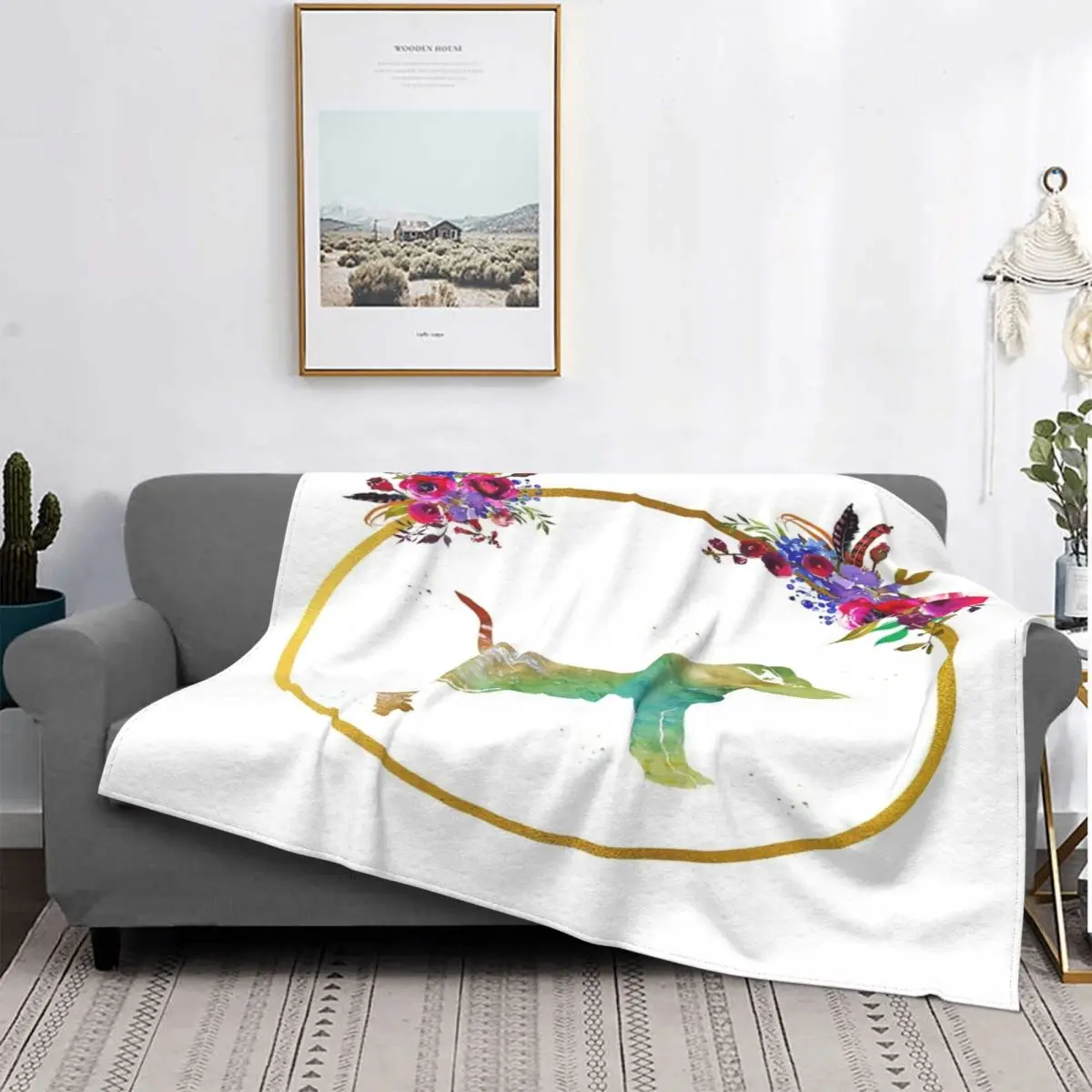 

Миниатюрное одеяло Pinscher, 3 предмета, покрывало для кровати, плед, покрывало для кровати