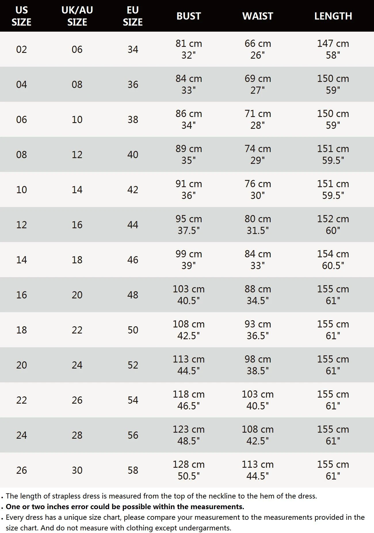 

2020 Women's Christmas Long Evening Party Dresses Ever Pretty EP00622 Bridesmaid Gown A-Line Floor-Length vestidos