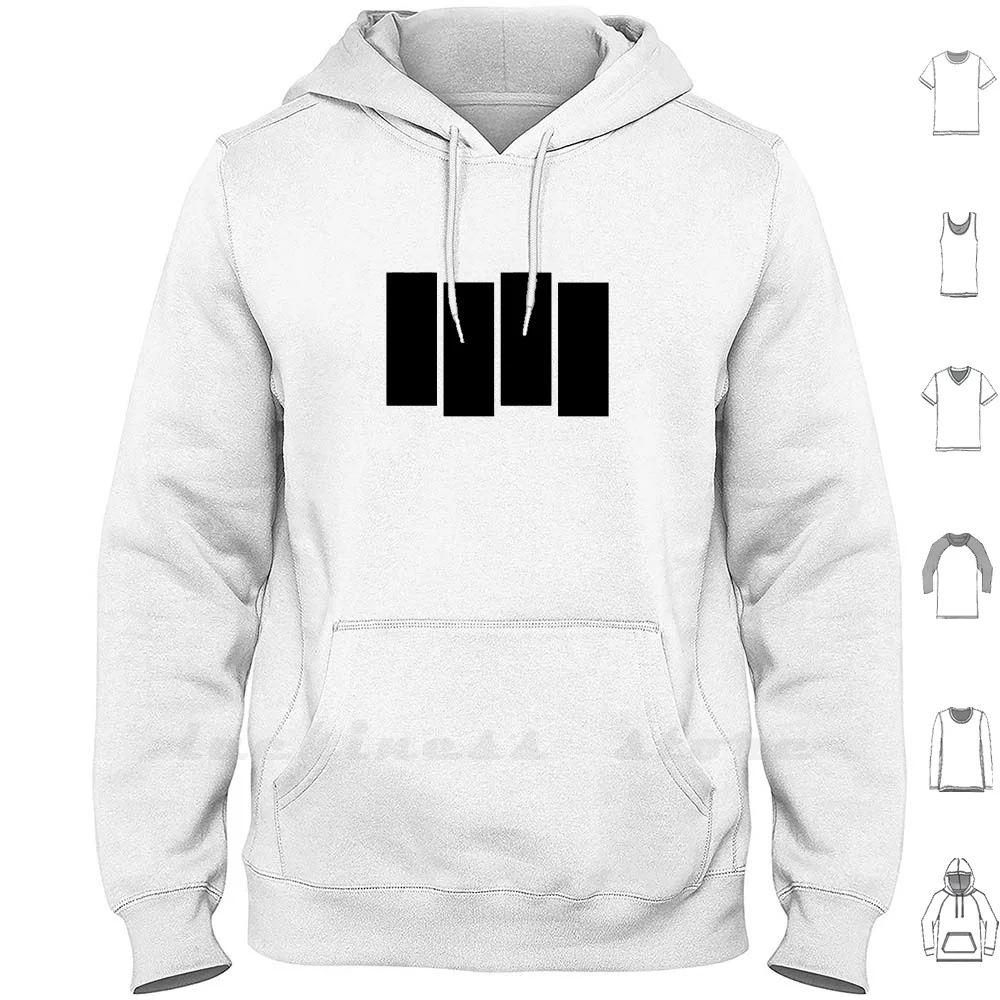 

Черные F толстовки с длинным рукавом забавная крутая Группа Музыка рок панк хардкор 90-х шлем