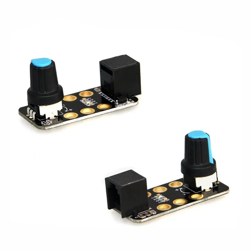 Электронные модули Makeblock Bluetooth контроллер Me IR пульт дистанционного управления 4