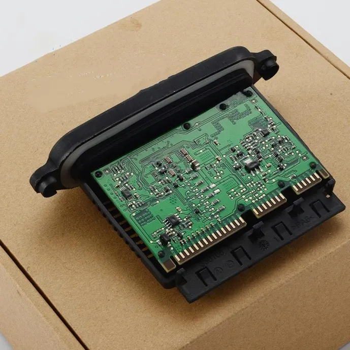 Регулируемая Фара TMSModule для BMW 6311 7316 214 F25