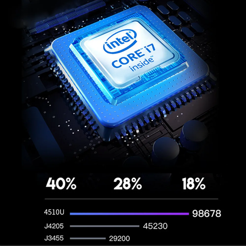 Ноутбук 15 6''|external hard drive adapter|hard adaptercable external |