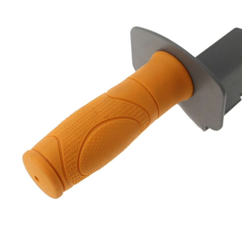 

Serrated Carbon Steel Edge Digger Sapper Shovel Garden Tool with Coin Probe Hand Shovel Set Premium Digger Tool with Belt for