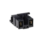 Термостат-переключатель, переключатель для электрического чайника, TM-XD-3-100 в, 13 А, T125