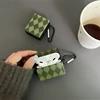 Изображение товара 2