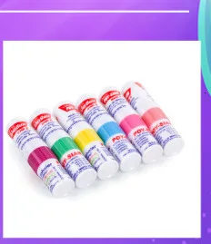 Ifory бренд 10 шт./кор. для похудения Детокс пластыри на стопы, поглощать токсины из тела, для дезинфекции рук, для поддержания здоровья и Красота клеи бамбук Уксусные накладки