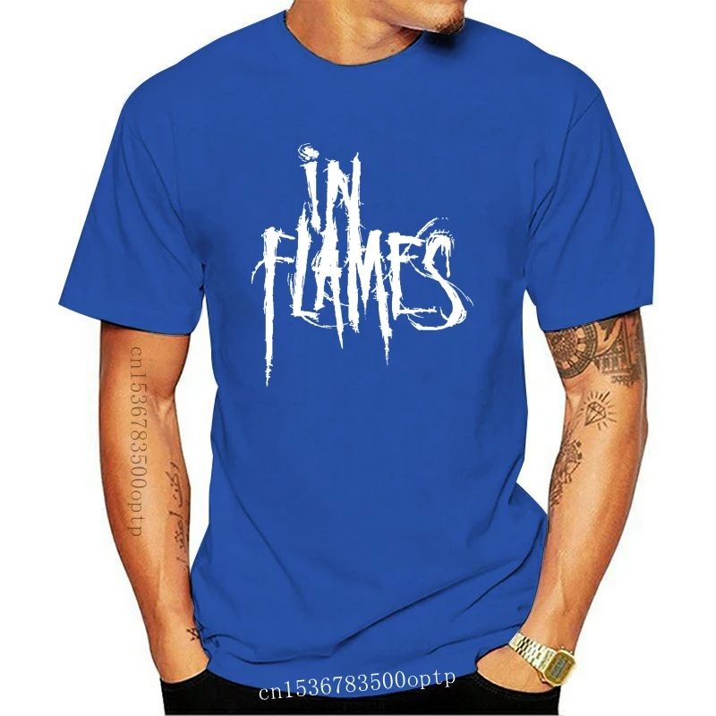 

Новинка, Шведский тяжелый металлический ремешок, черный тройник