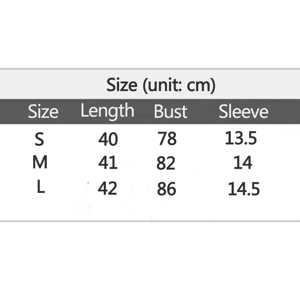 

Gray Crop Tops Print T Shirts Women Summer Hello Letter Print Short Sleeve Women Harajuku 2021 Graphic Tees Streetwear T Shirt