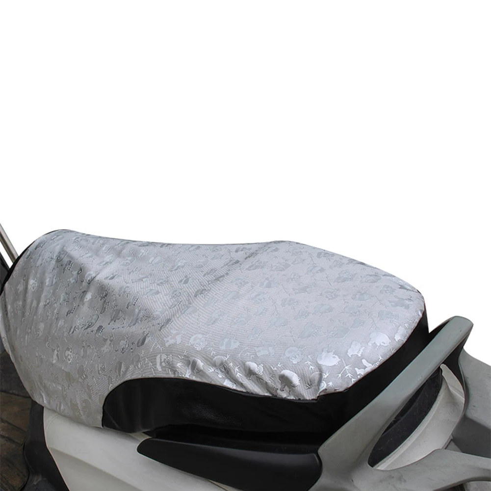 Дышащая теплоизоляция Защита от солнца непромокаемая Водонепроницаемая летняя