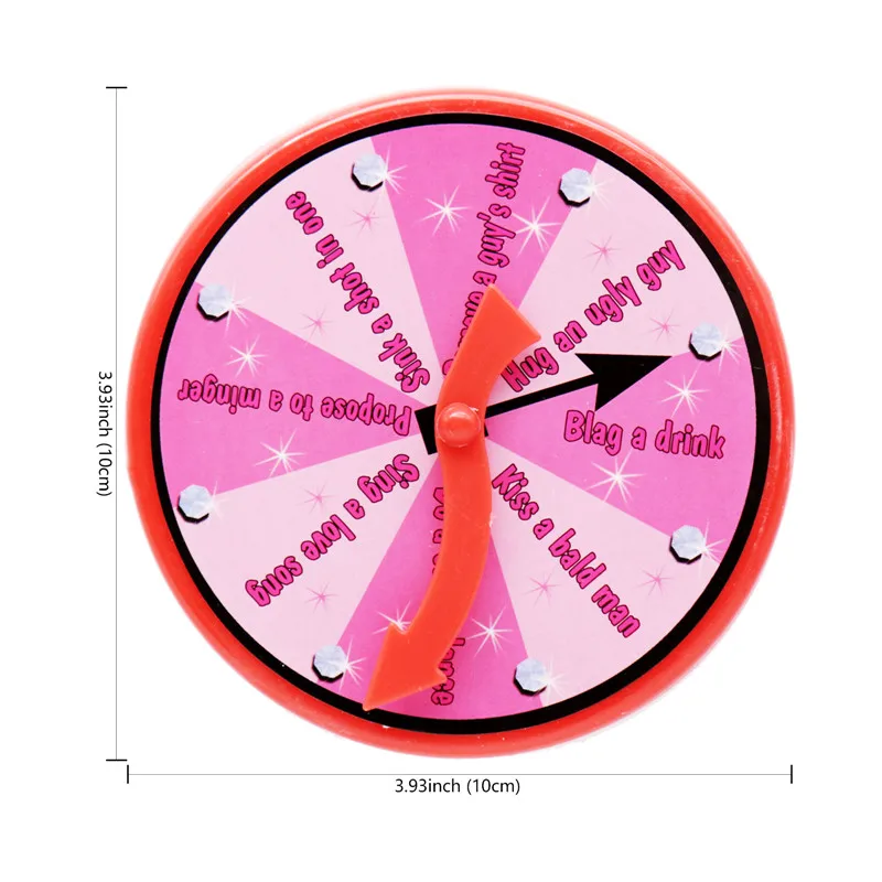 Вечерние девичники ASD174|Украшения своими руками для вечеринки| |