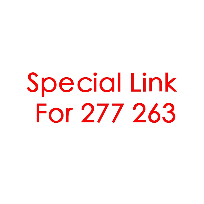 

Специальная ссылка для 277 263