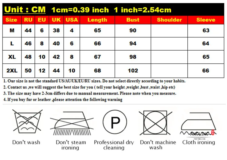 MEWE Women New Fashion Genuine Real Sheep Leather Jacket R41