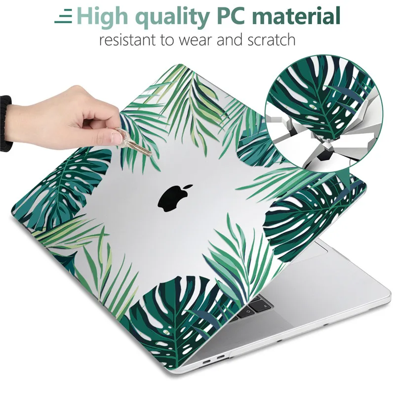 

Macbook Air 11 12 13 A2337 2020 Pro 13 A2338 A2289 15 16 Touch Bar 2019 A2141