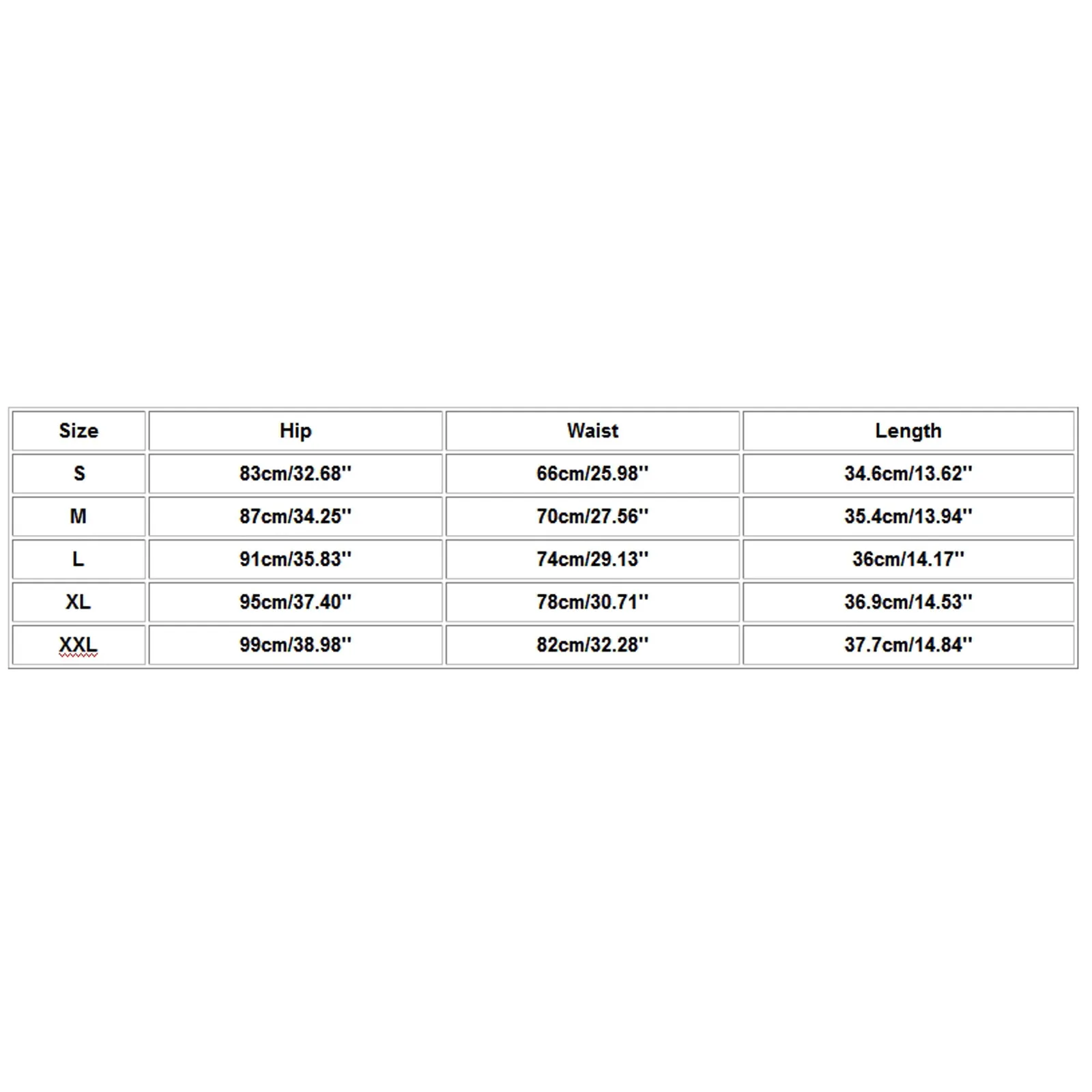 

Women Summer Casual Solid Color Drawstring Shorts High Waist Loose Shorts For Girls Soft Cool Female Shorts #T1P