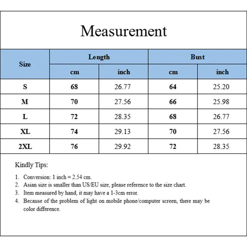 

Fashion Sexy Lingerie Set Hollow Out Lace Underwear Women's Bra And Panties Underwear Thongs Under Clothes Set