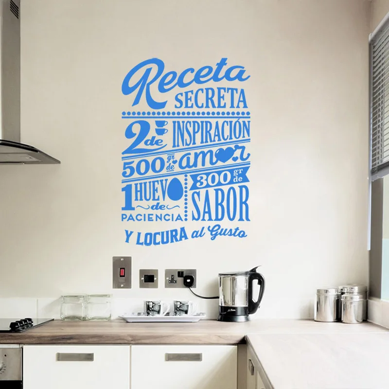 Виниловая наклейка для кухни плитка домашний декор|Наклейки на стену| |