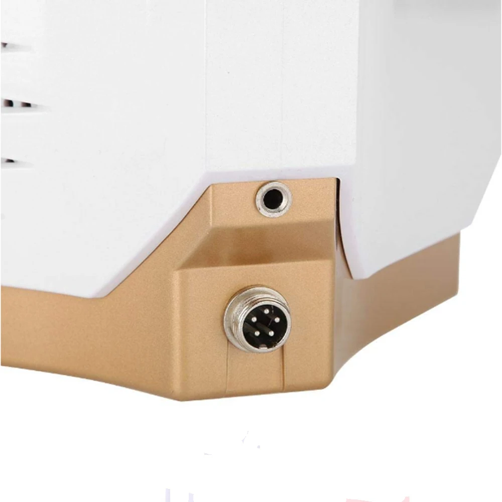 安い 顔抗シワアイ抗しわ顔のツール、電気アイケアアンチエイジングマッサージ抗しわ化粧品