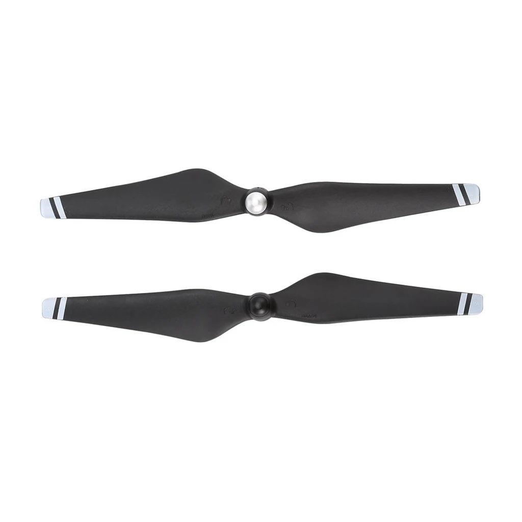 H&eacute;lices de repuesto para Dron DJI Phantom 3 Pro, 2 piezas, 9450-1