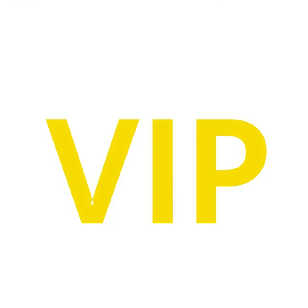 

Specail link for Dropshippng Storage Bags