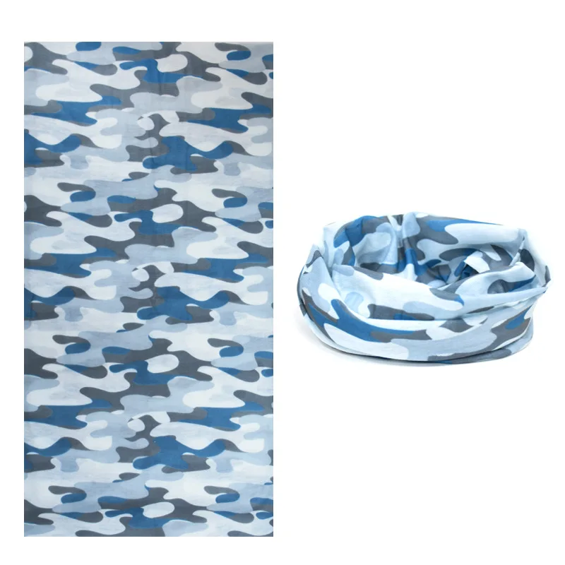 Маленький шелковый шарф средства ухода за кожей Шеи трубки теплый на открытом