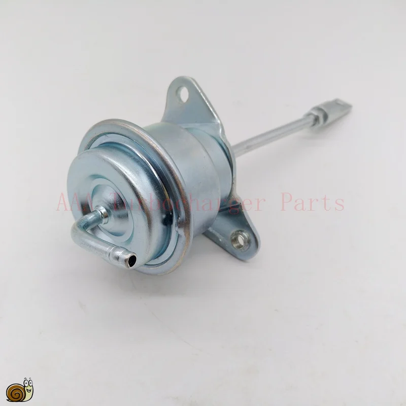 Турбопривод Sm art для Two 1 0 двигатель: M132 E10AL 49173 02015 02010 A1320900180 A1320900080 AAA запчасти
