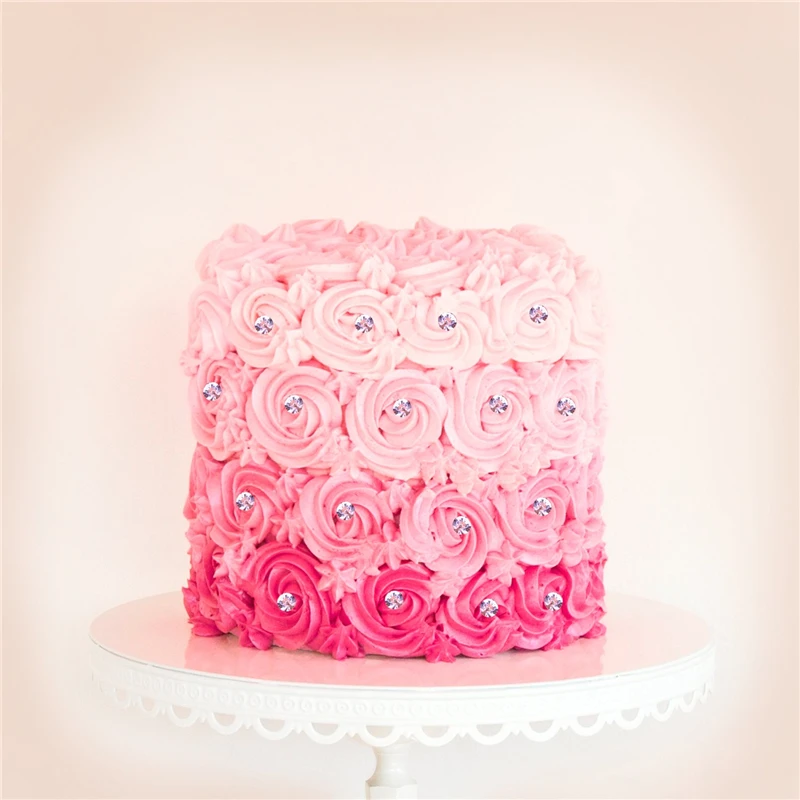 MIUSIE 100/150 шт. булавки для цветов шпильки свадебного букета блестящие