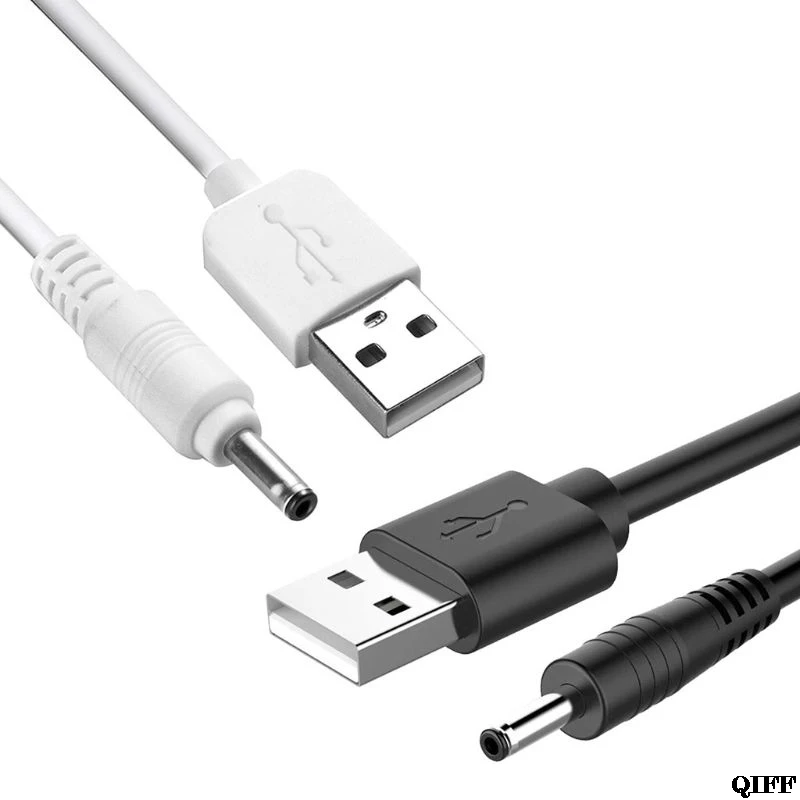 Замена зарядного кабеля для Foreo Luna/Luna 2 USB-шнур очищения лица 3 5 см 14 августа 100 В