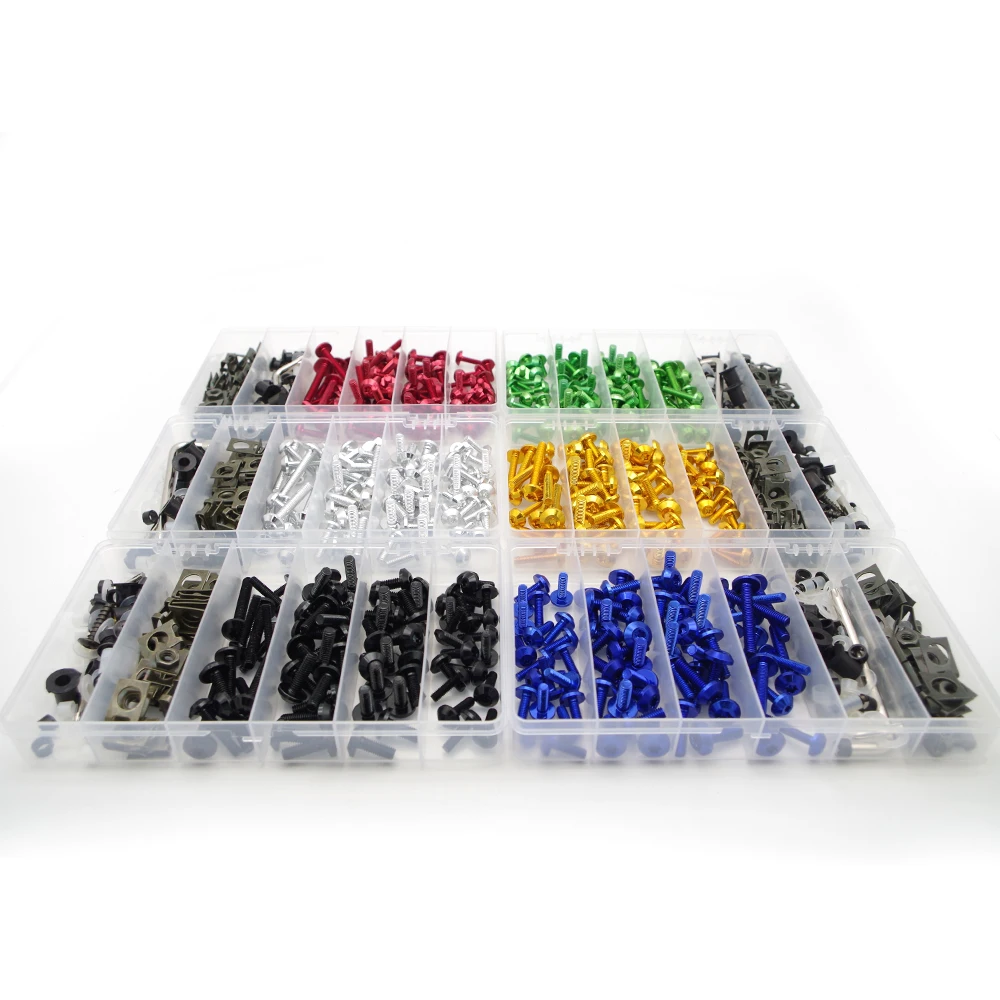 

Универсальные алюминиевые винты на лобовое стекло мотоцикла для bmw r nine t g310r 310 gs s1000r gs 1200 adventure k1200r r1100s