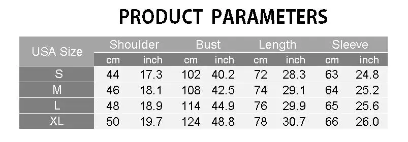 Черная Рождественская Мужская рубашка 2019 Забавный рождественский подарок