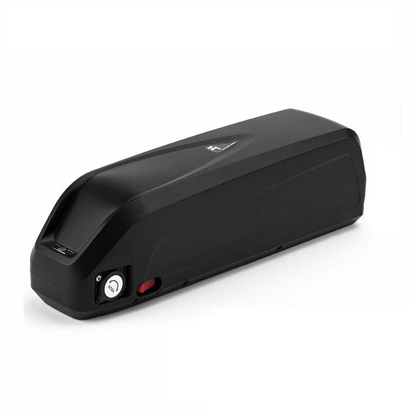 Bafang 8fun 48V 500W BBS02B середине приводной двигатель C961 C965 Наборы с 48V 17AH литий Батарея для электрических велосипедные комплекты для конверсии