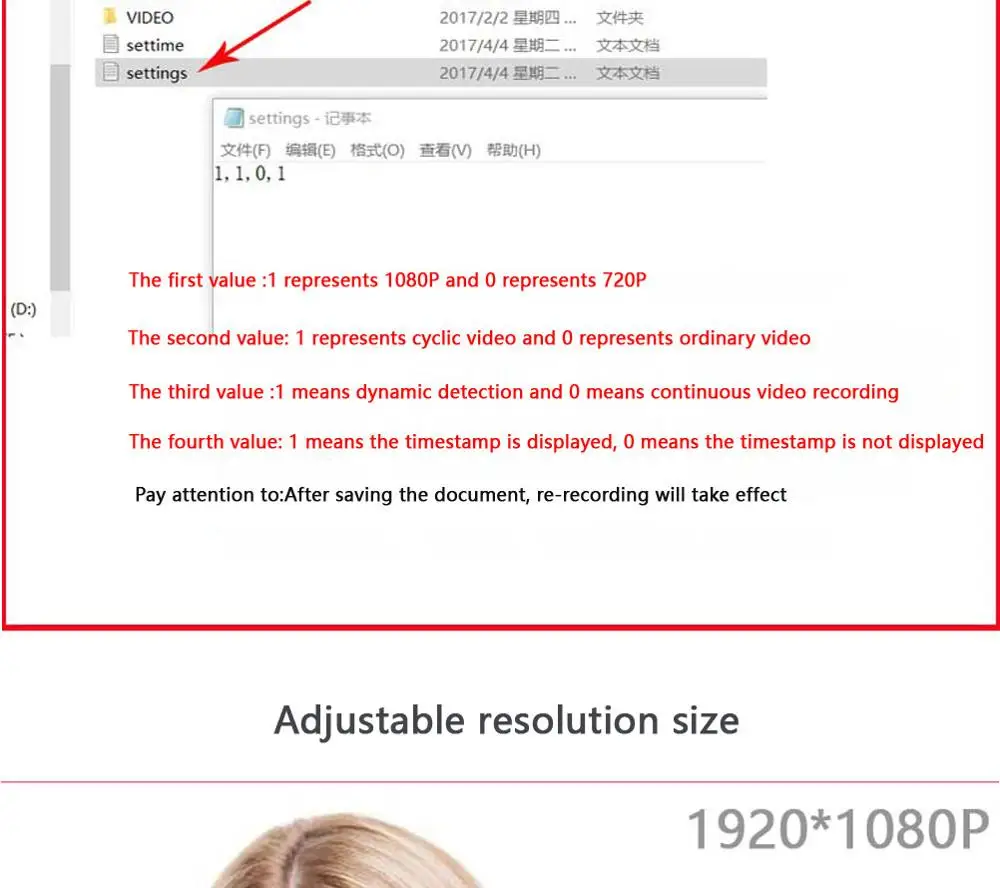 JOZUZE HD 1080P мини-камера, полицейское исполнение, портативный цифровой видеорегистратор, ночное видение, Миниатюрный видеорегистратор
