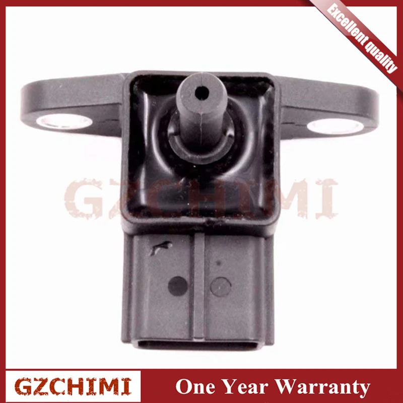 89421-60030 датчик карты двигателя для Toyota Hilux Surf Turbo Diesel 1KZ-TE новинка | Автомобили и