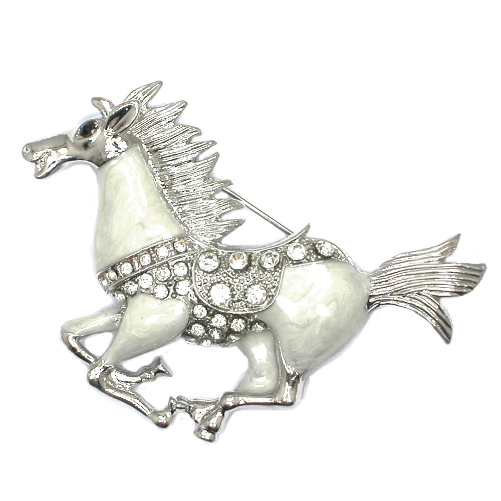 

Эмалированная Женская и Мужская модная искусственная шпилька, ювелирные изделия, подарки, одежда, хиджаб, шпильки, элегантные аксессуары дл...