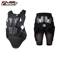 motorcycle armor suit pants motocross body armor protecciones moto motorcycle jacket equipacion motocross pants body armor