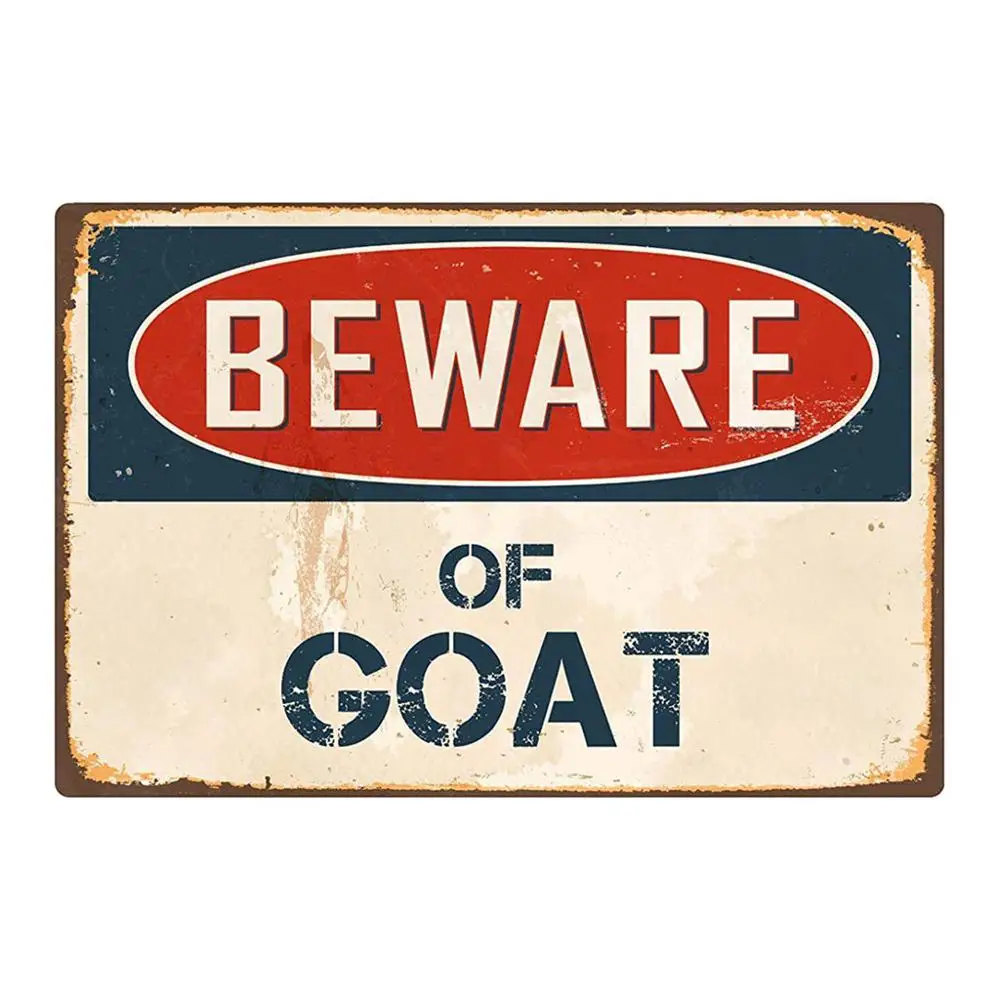 Новые шины мотоцикла автомобиля номерной знак автомобиль Остерегайтесь козел