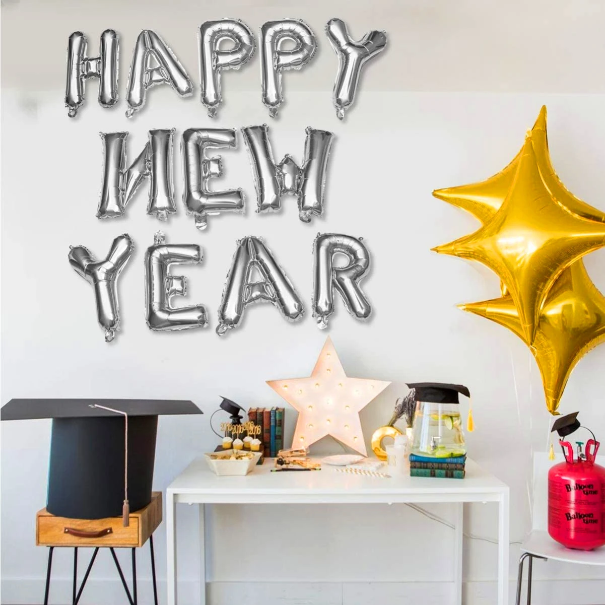 

Latex Balloons Wedding Balloon Decorations Party Balloons Holiday Decoration Balloons Anniversary Balloons 2021 16-inch Balloons
