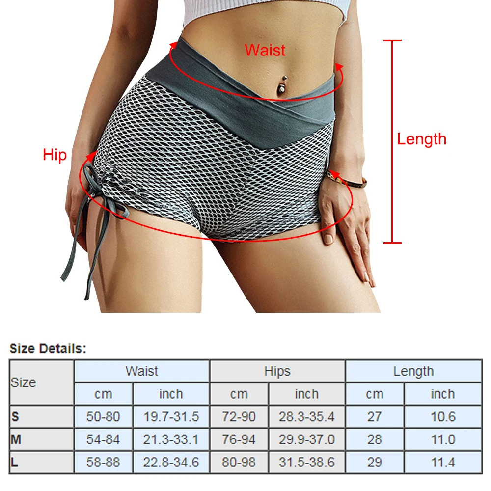 

Summer Sexy Women Swimwear Shorts Compression Leggings Quick Dry Elastic Bodycon Jogging Surfing Workout Gym Fitness Trousers