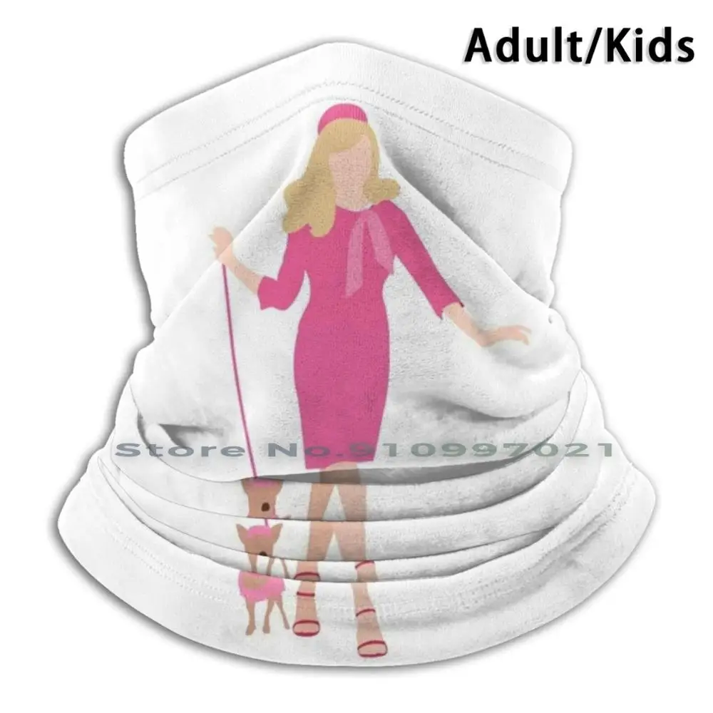 

Легально светлые легально светлые маски для шарфов, маски для шеи и лица, платок, бандана, легально светлые лесные светлые пленки