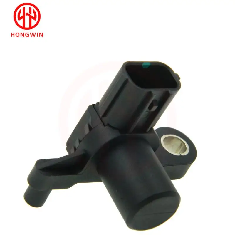 OEM:37840-PLC-006 37840PLC006 37840-RJH-006 37840RJH006 новый датчик положения распредвала двигателя для