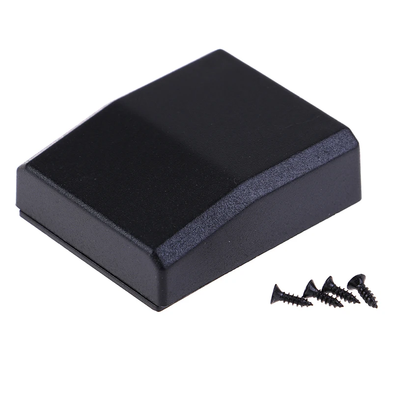 

1 Pc 5V 2A Solar Panel Power Bank USB Charge Voltage Controller Regulator